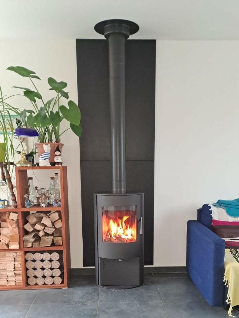 Flamdesign Poele A Granules Merignac IMG 20230503 141301