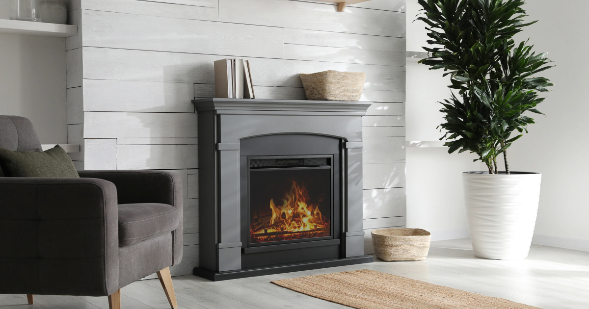 Flamdesign Poele A Granules Merignac Mise En Avant 3