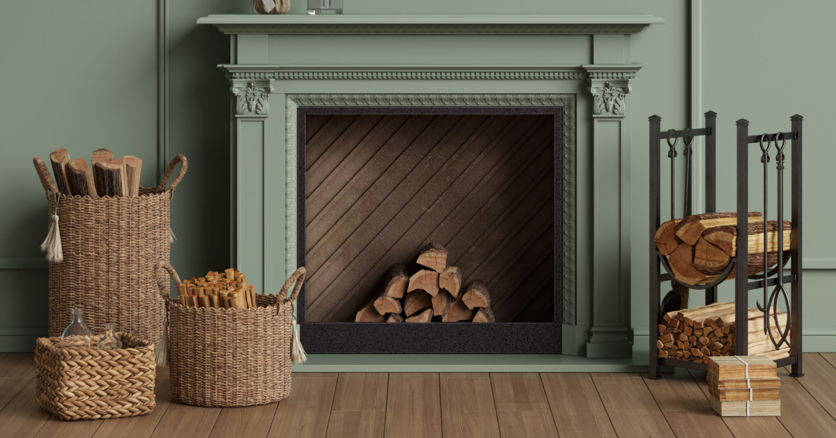 Flamdesign Poele A Granules Merignac Mise En Avant 4