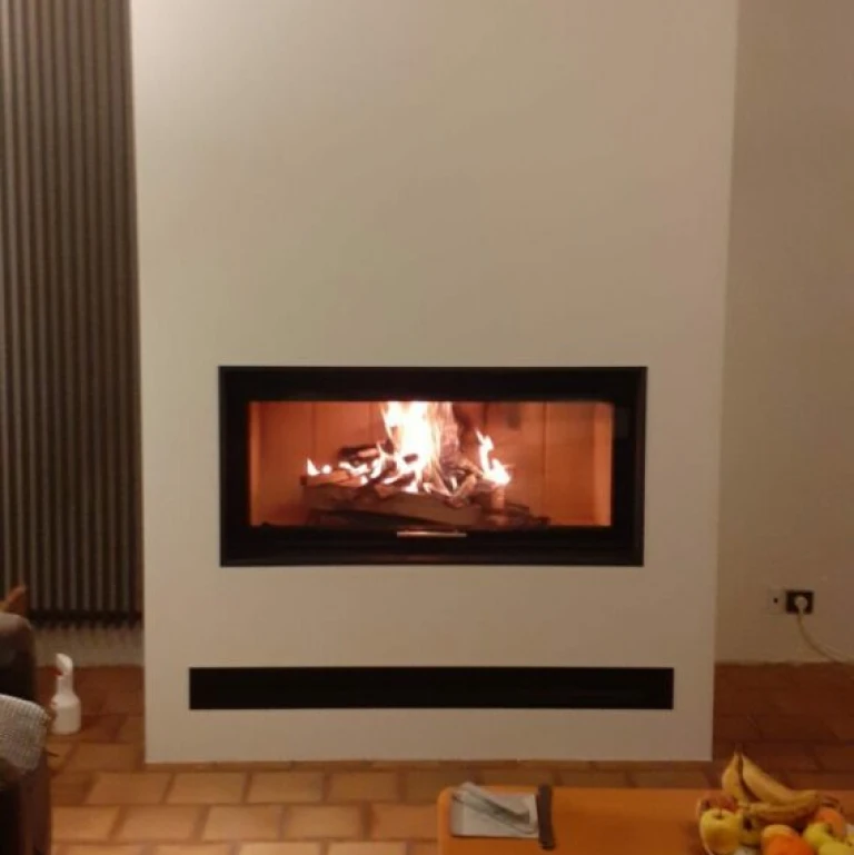 Flamdesign Poele A Granules Merignac Flamdesign Poele A Granules Merignac Img 20230503 141521 1 Scaled 1